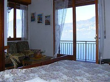 Appartamento Casa Palmira