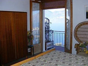Casa Palmira Appartamento