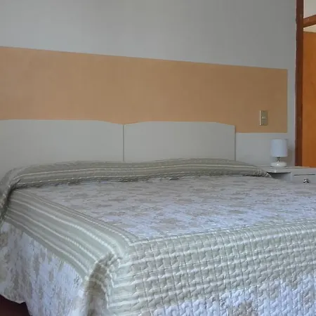 Casa Palmira
