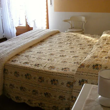 Casa Palmira Appartamento *