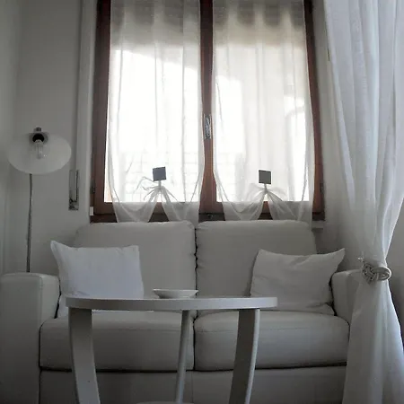 Casa Palmira *